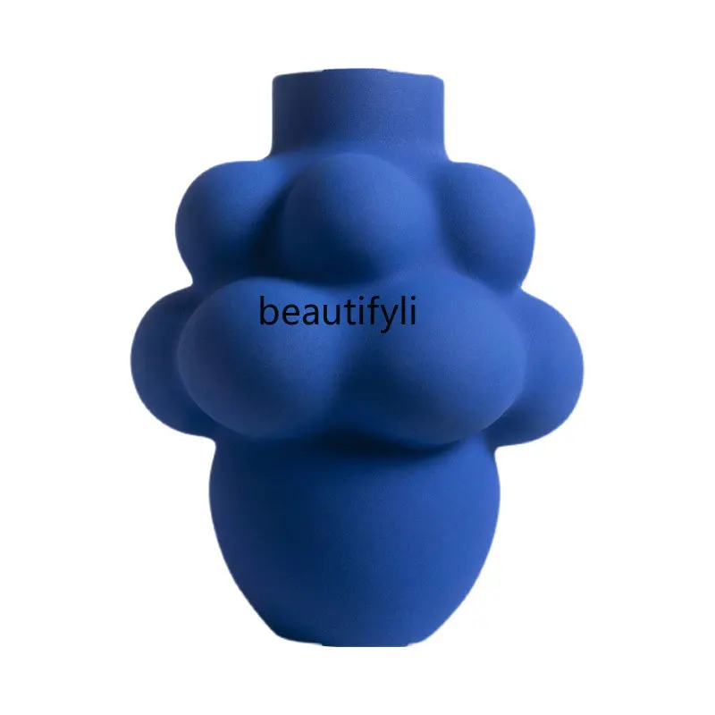 

LBX фотообои для украшения гостиной спальни