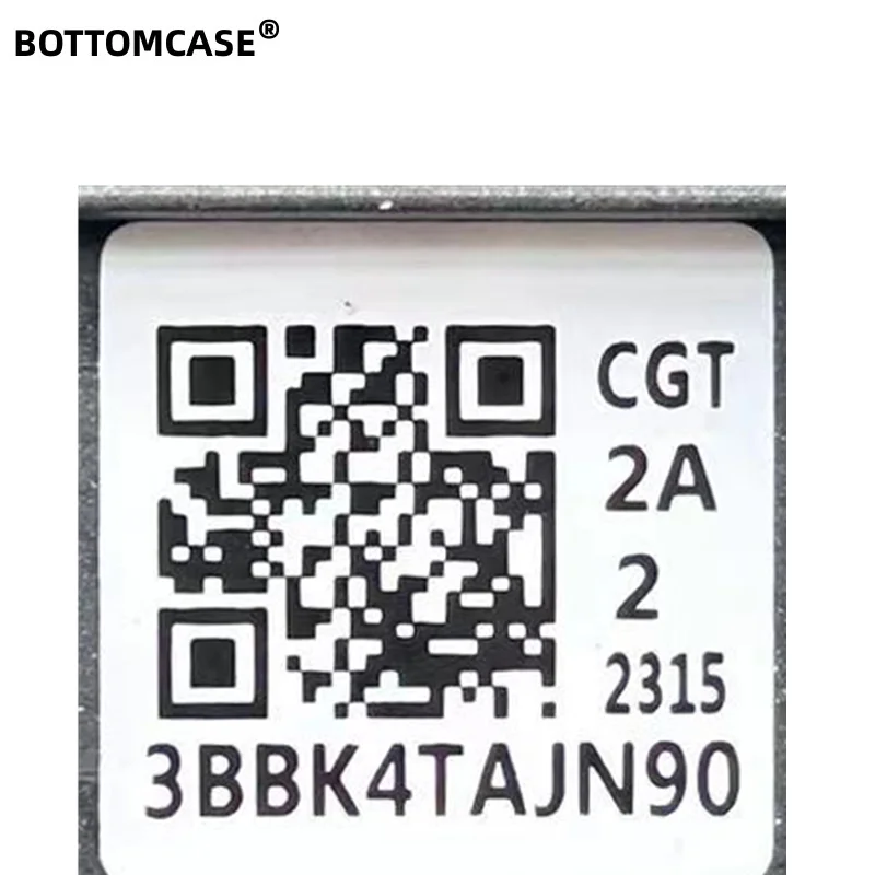 Новый чехол для ASUS Vivobook E510 E510M E510MA L510 L510M L510MA верхний ноутбука упор рук крышка