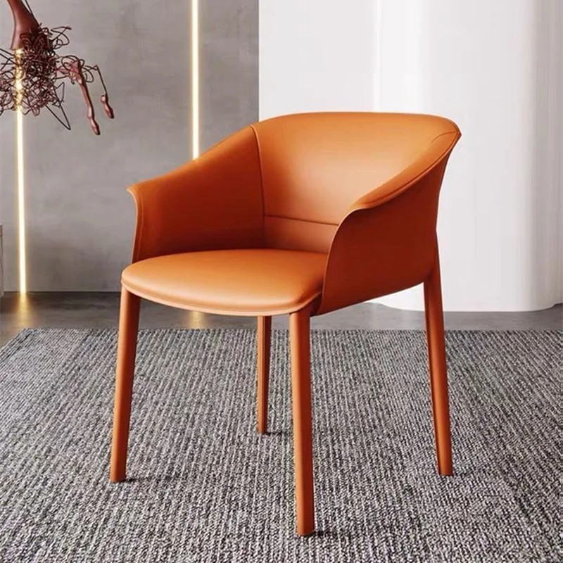 

Ergonomic Office Chair Massage Floor Accent Executive Chair Salon Ergonomic Office Desks Chaises De Bureau Furniture XF5XP