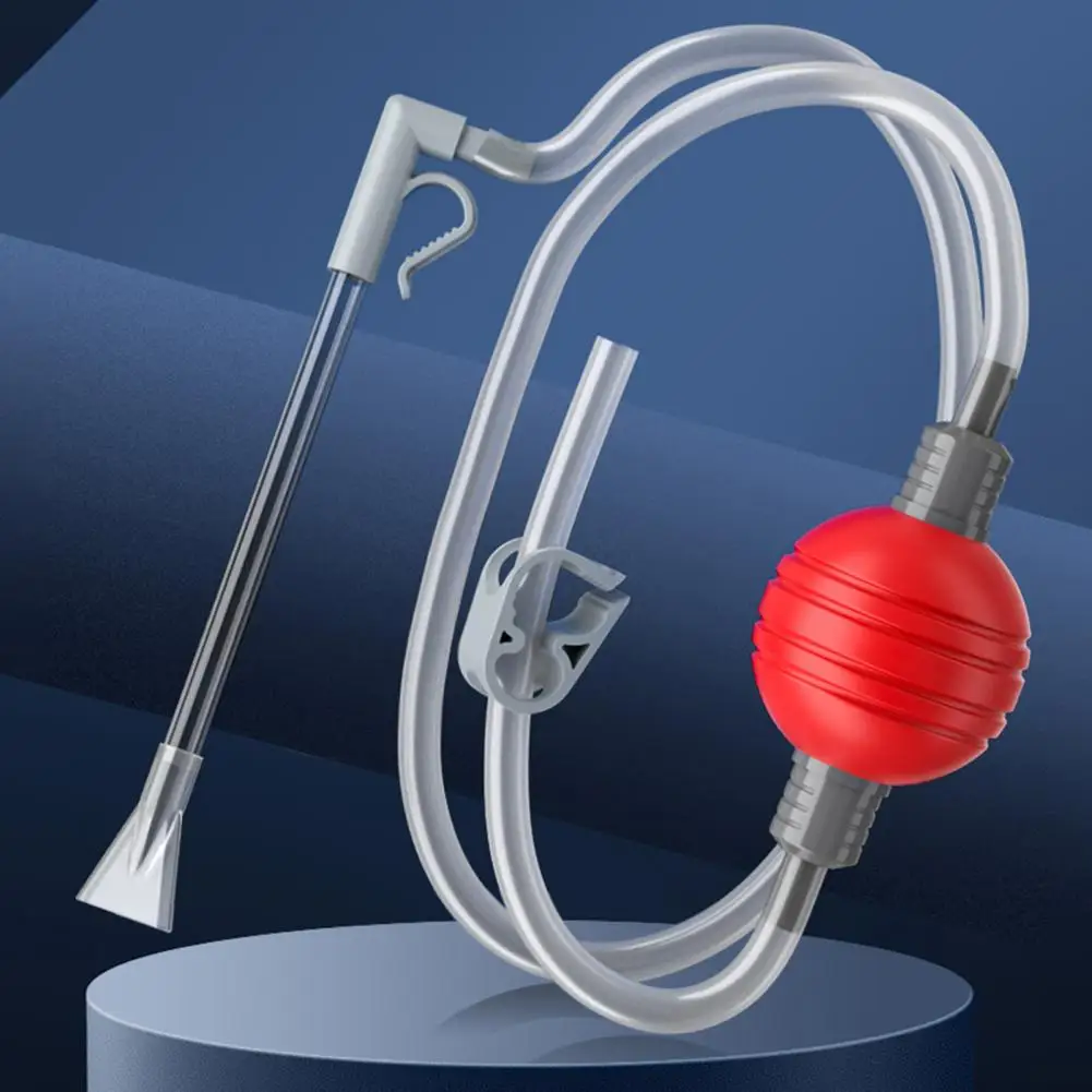 Полезный инструмент для всасывания туалета многофункциональный удобный очистки