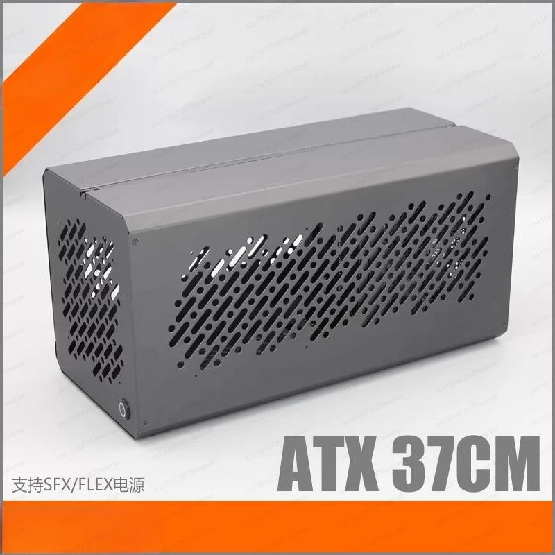 Фото Док-станция 3, 5, TH3P4G3 OCuP4v2 TH5P4, корпус №4