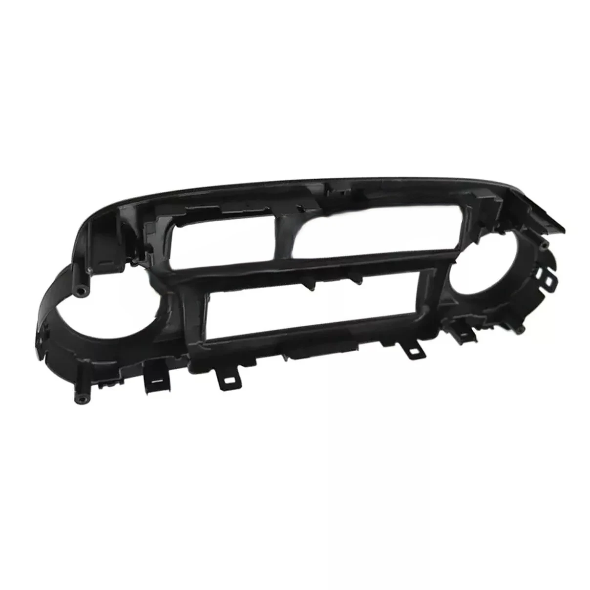 Панель кондиционера с ручным управлением для Honda CR-V CRV 07-09 79501-SWA-A01ZA запасные части