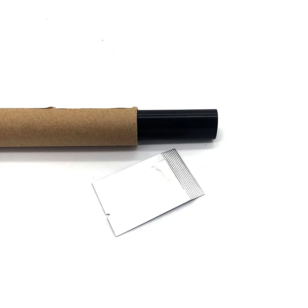 RM1-6405-пленка RM1-6405 Фиксирующая пленка для фьюзера подходит HP 2050 P2055 P2014 2035 M2727 2055 P2030