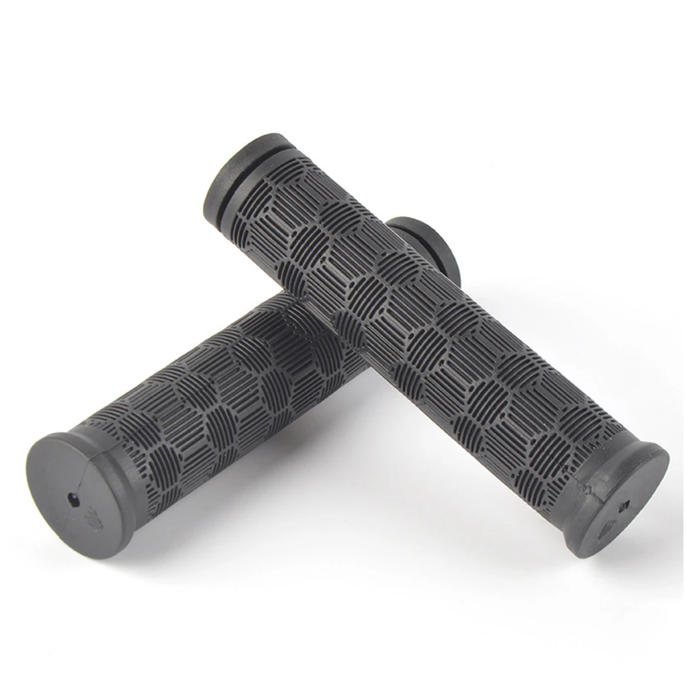 Аксессуары Рукоятка для штанги Резиновые аксессуары Ручка переключения передач
