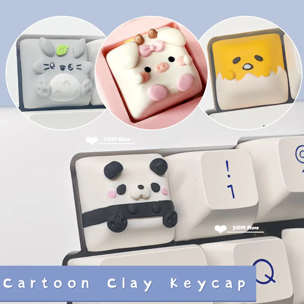Toys e Sports