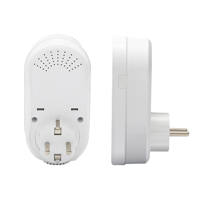 

Parts Thermostat 110~240V 120x62mm 16A 195g/6.8oz 1Pcs Dual Sensor IP20 NTC10K Temperature Control Wall Mounted