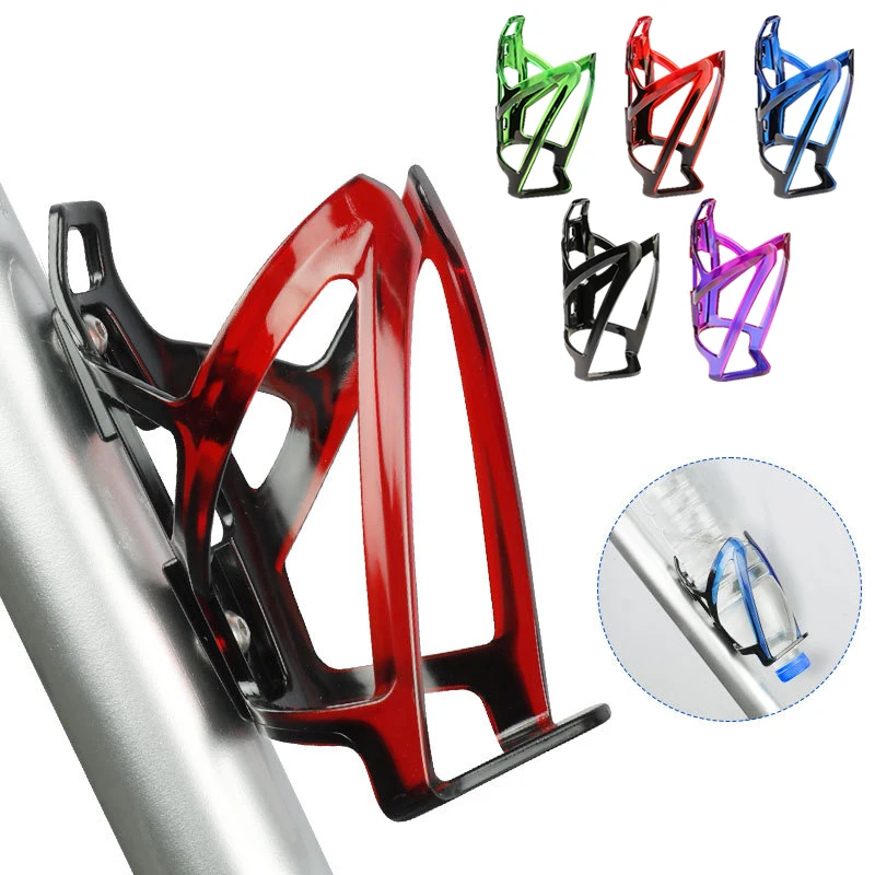 

Держатель для велосипеда, аксессуары для велоспорта, крепление для велосипедных бутылок, стойка для горных велосипедов, кронштейн для чайника