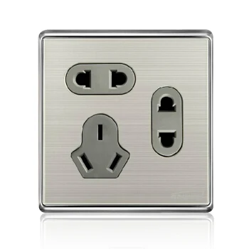 

Professional Household Plastic Ewelink Wifi Smart Electric Power Socket Plug Strip Switch Bulb Injection Mould