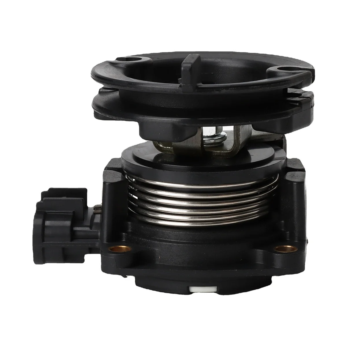 Автозапчасти Датчик положения дроссельной заслонки для Lexus GS300 GS400 GS430 IS300 22060-46010