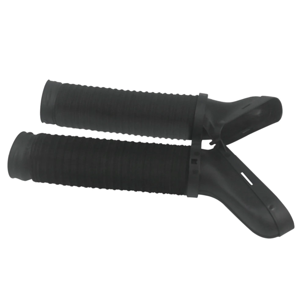 Воздухозаборный шланг A2720902982 A2720902882 для Mercedes Benz GLK 350 4matic воздухозаборная труба