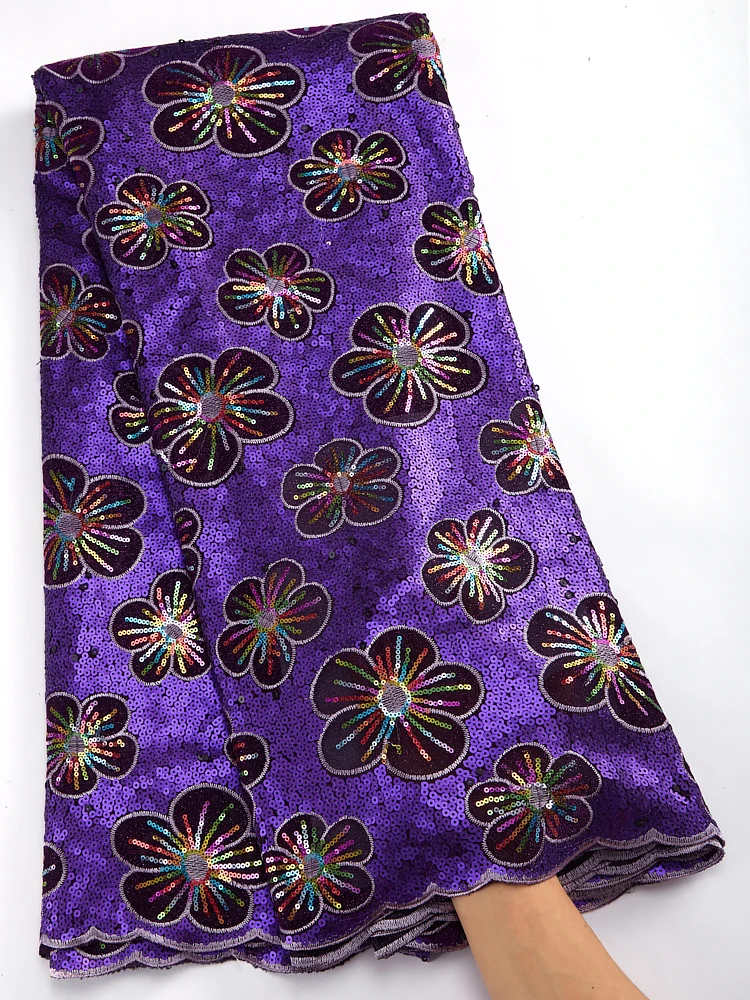 Продажа Африканский бархат Zhenguiru, кружевная ткань с блестками 2022, высокое качество, искусственная кожа для женской свадебной вечеринки, шитье A2841 Дешево Африканский бархат Zhenguiru, кружевная ткань с блестками 2022, высокое качество, искусственная кожа для женской свадебной вечеринки, шитье A2841