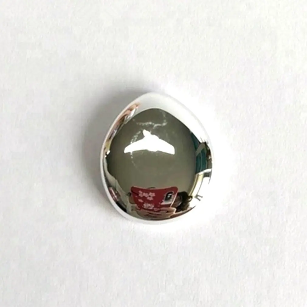 

Metal Gallium 30 Degrees Melting Point Liquid Metal High-purity Low-melting-point Alloy Gallium Metal For University Research