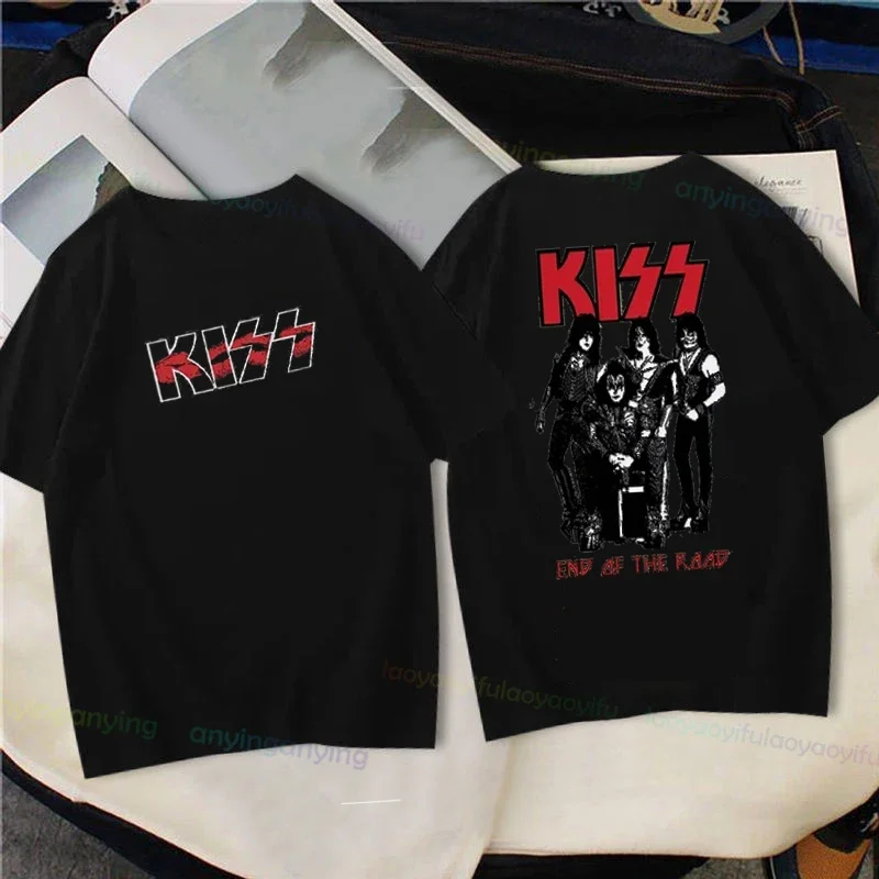 Женская футболка Laoyaoyifu