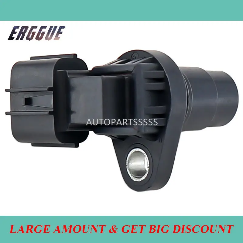 

Original New G4T07792 G004T07792 Camshaft Position Sensor For Mitsubishi Car Accessories