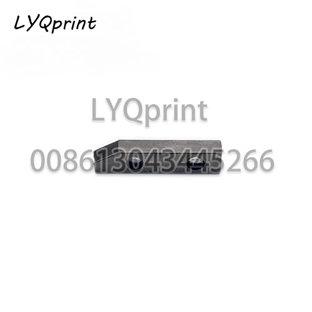 Лучшее качество 3163015 Плоский кулачок для швейной головки Hohner Detent 52/8 детали машины