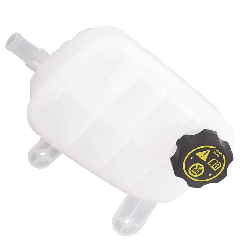 

OEM 95201979 1304029 Engine Coolant Reservoir Overflow Expansion Tank For Chevrolet Trax For Opel Mokka For GM For Buick Encore