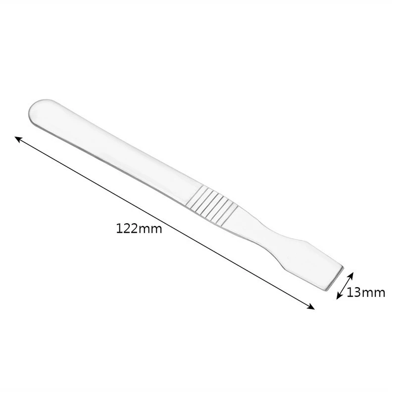 

Паяльная паста Mechanic для реболинга SMD компонентов