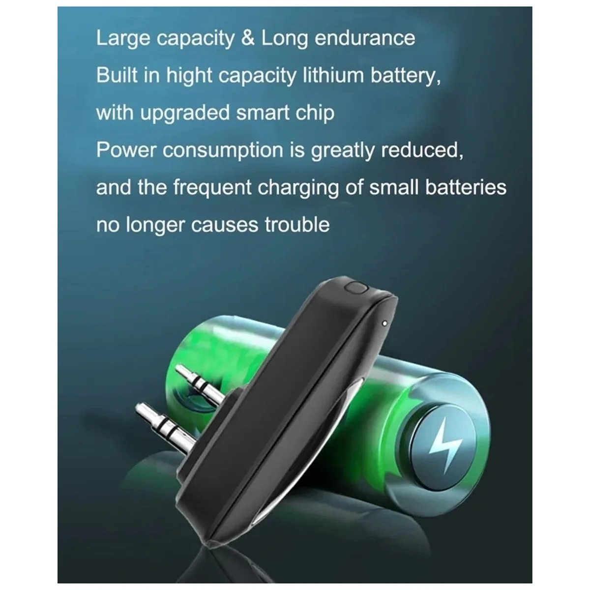 Для Baofeng UV-5R UV-82 K порт частоты писатель рация USB беспроводной Bluetooth адаптер для