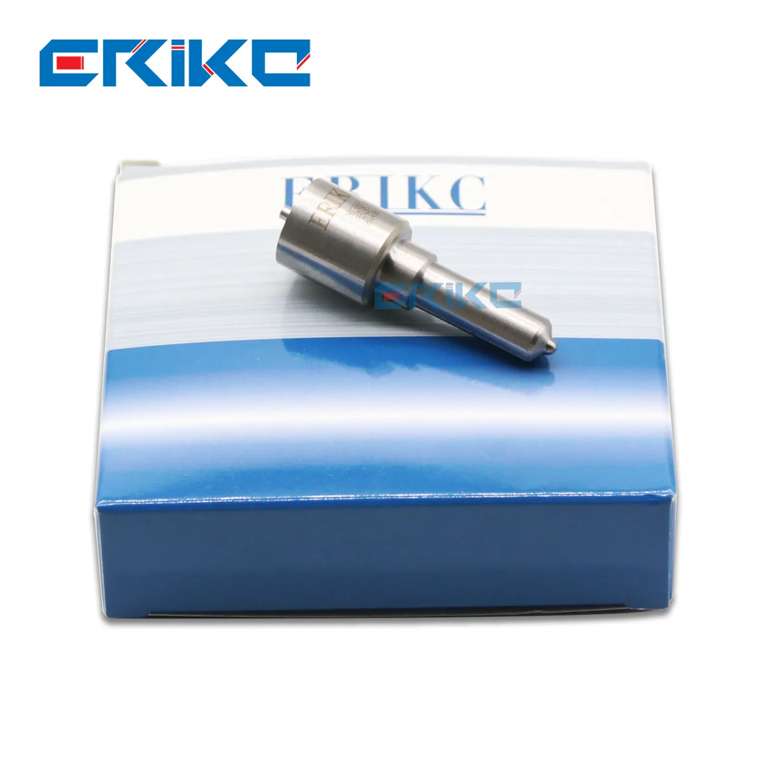 ERIKC DLLA 152 P 862 ( 0934008620 ) Запасные части 152P 822 форсунка Common Rail DLLA152P862 для 095000 -6100