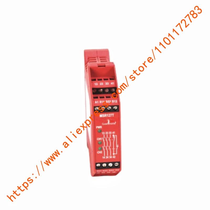 

Новая Оригинальная быстрая доставка 440R-N23126