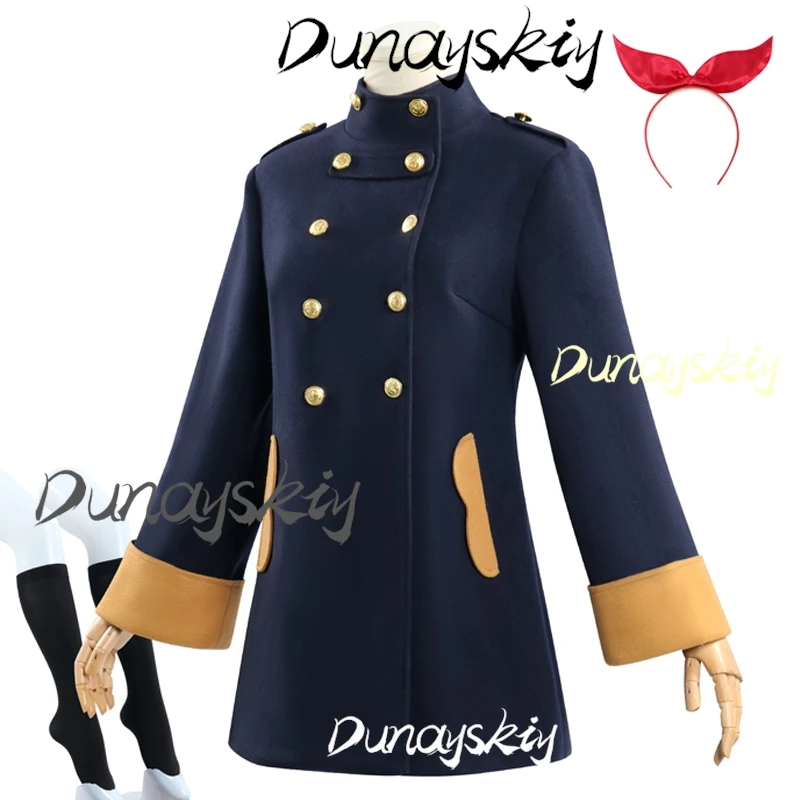 Костюм Хосимия Ичиго комплекты париков аниме Айкацу косплей пальто повязка на