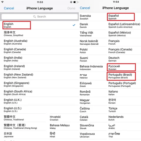 Смартфон Apple iPhone 12 Pro, 6/128ГБ, 6/256ГБ, Б/у