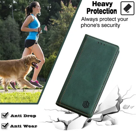 Для Redmi Note 13 12 12s 11 11s 10 10s 9 9s 8 8T 7 6 Redmi 14C 13C 12C 10C 9T 9C 9A 8A 7A K70 14 Pro Plus 3 A3 A2 Чехол 5G