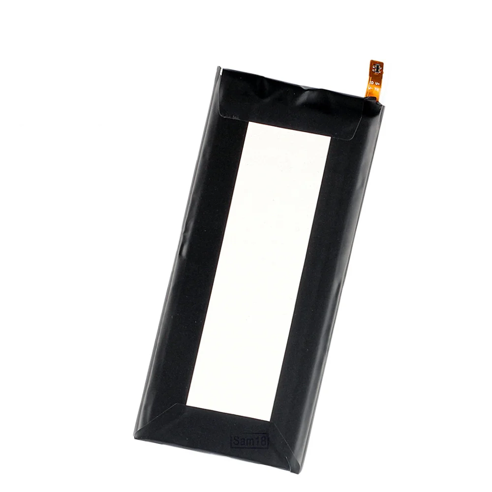 100% оригинальная батарея BL-T24 емкостью 4100 мАч для LG K220 X Power k220ds k220dsk k220dsz k220y k220z ls755 с