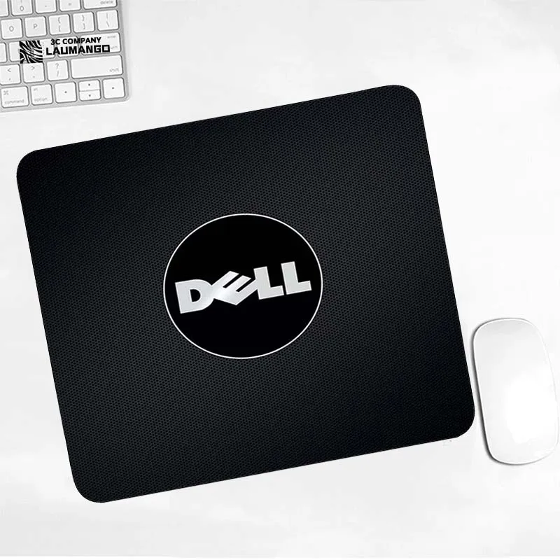 

Mouse Mats Dell Genshin Impact Gaming Laptops Carpet Valorant Gamer Cabinet Mousepad Mause Pad Varmilo Desk Mat Pc Keyboard Cute