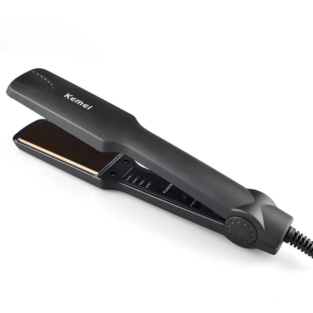 утюжок professional steam infrared styler фото 62