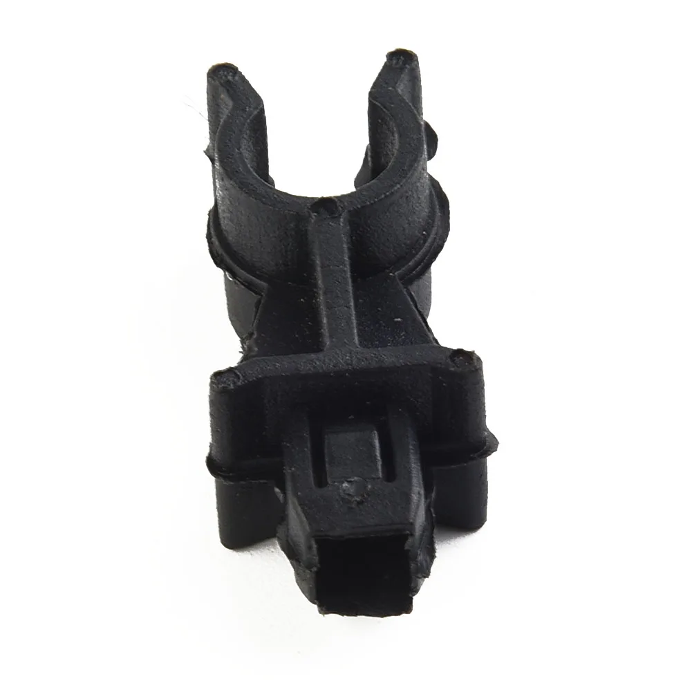 

Clamp Clip Hood Rod For Pathfinder Bonnet Support Clip Car Accessories For Nissan Qashqai Replacement High Quality Lightweight