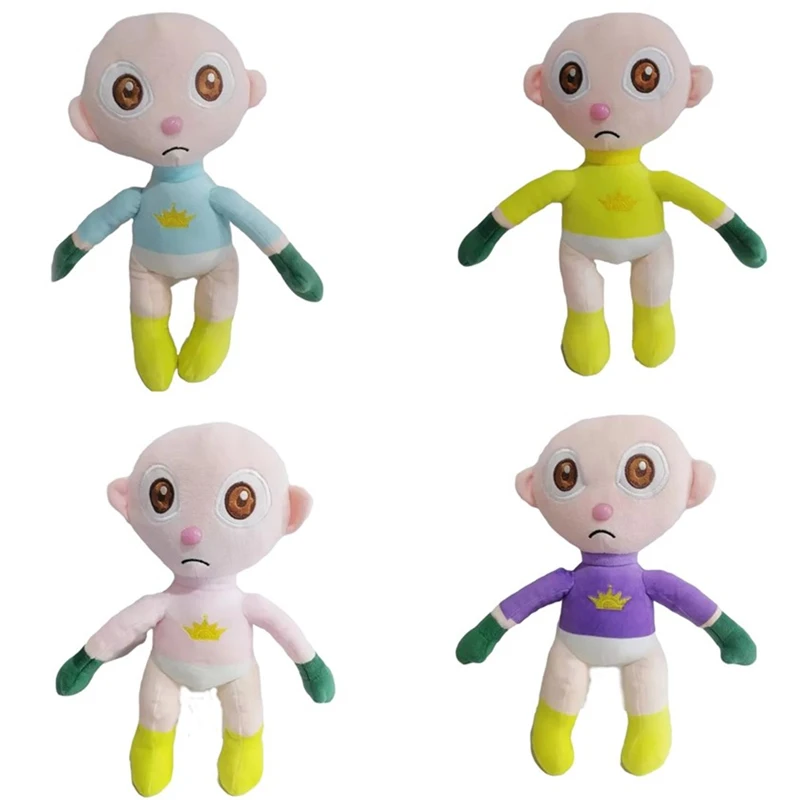 

cuddly peluche poppy anime plushies Kawaii Stitch Plush toys cute plush huggy wuggy hug manga Stuffed dolls gift toys for girls