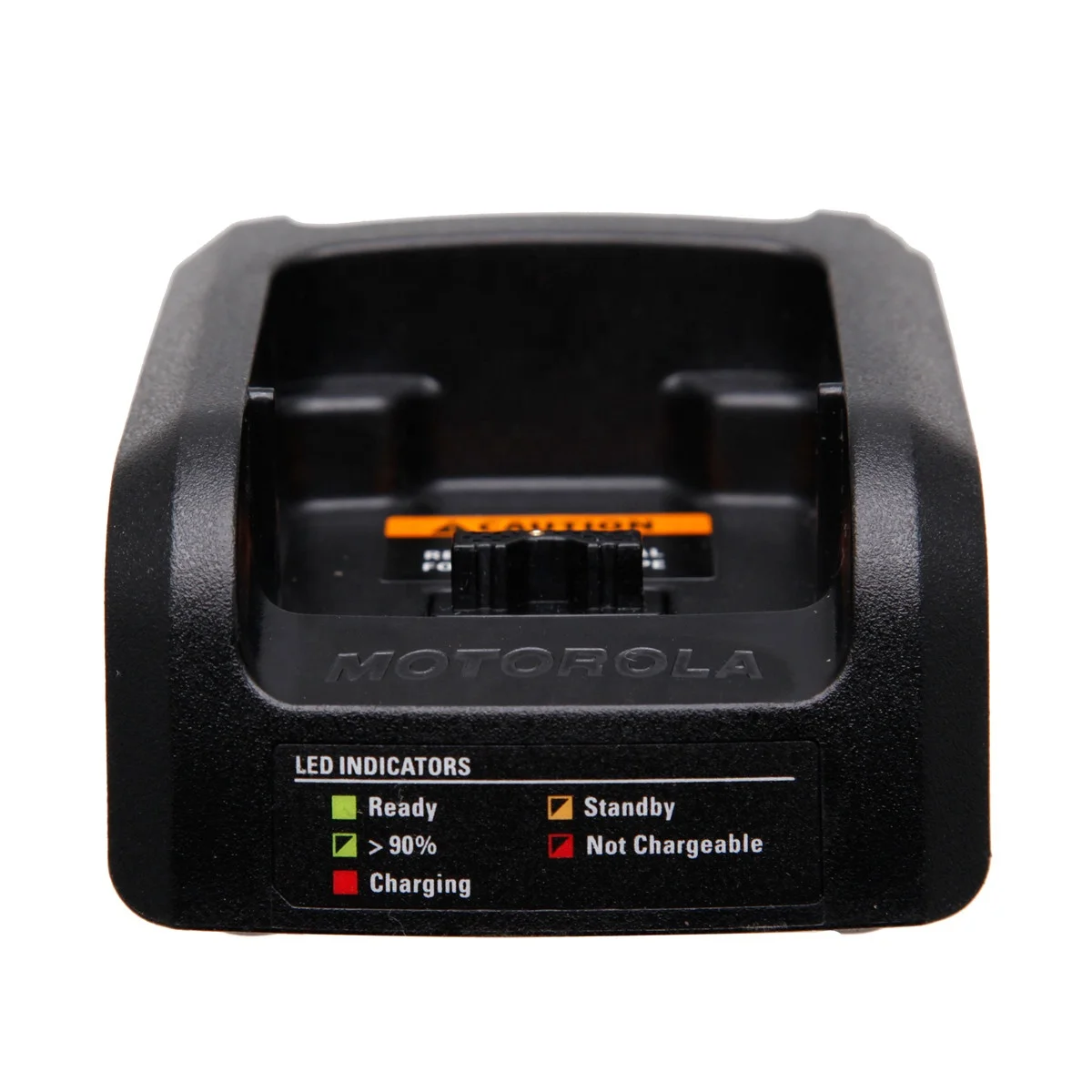 

MTP3150 Walkie Talkie Battery Charger for Two Way Radios MTP3150 MTP3250 MTP3100 MTP3200