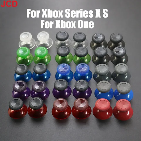 JCD Аналоговый джойстик для Xbox Series X S