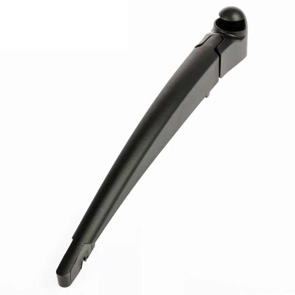 Новейший черный OEM номер DT11-17406-AB 1828078 Задний дворник для Transit Connect Tourneo