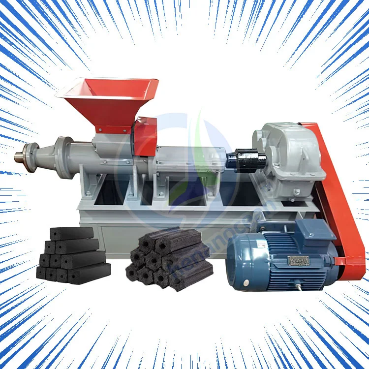 Рисунок 4 - Малая шкала, 10 тонн в день