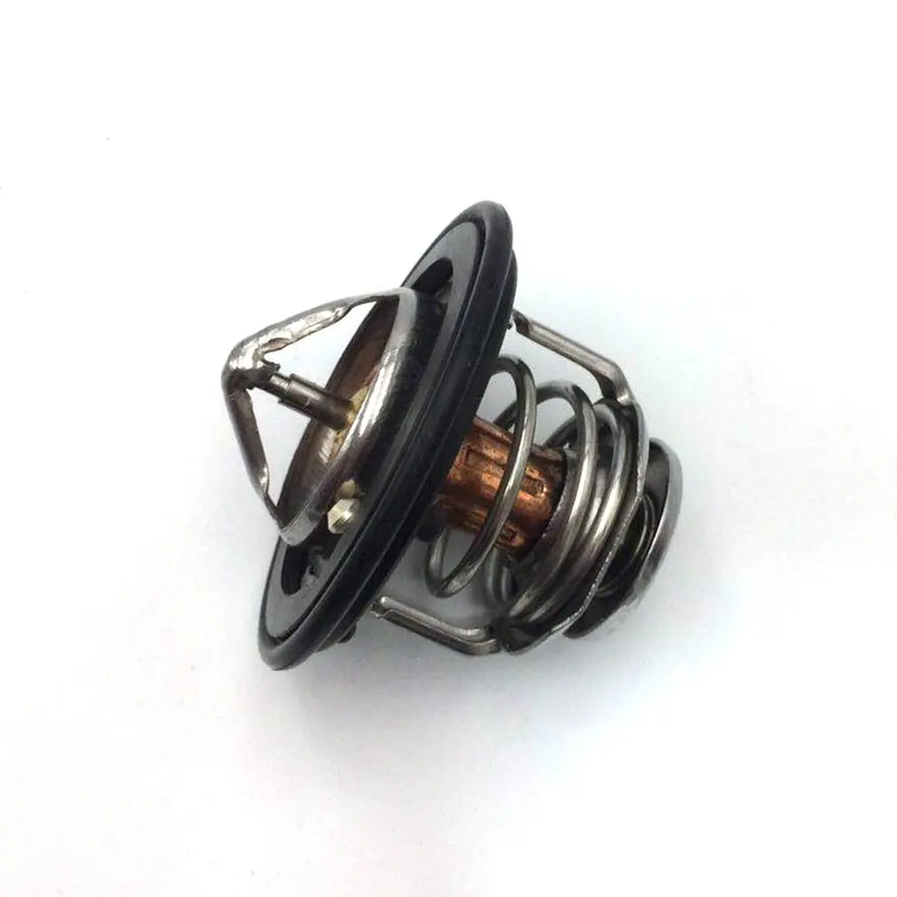 

01-05 термостат двигателя с прокладкой 19301-PLC-315