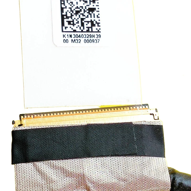 Фотокабель для MSI creator Z16 ms1571 1572