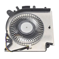 cpu cooling fan for msi gf63 ms 16r1 ms 16r2 pabd08008sh n413 e322500300a