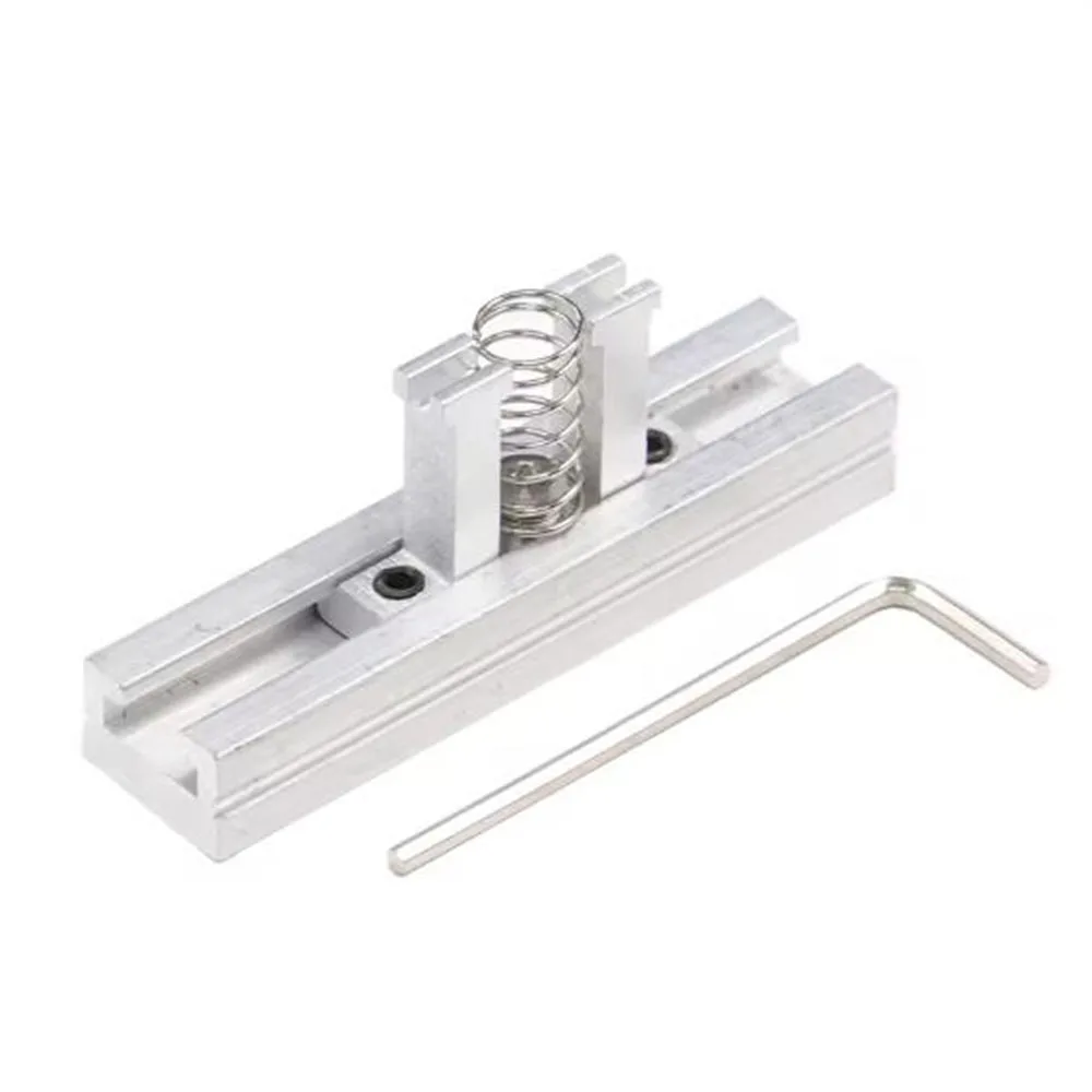 36 шт. универсальные трафареты с прямым нагревом GA Reballing Station Jig Kit для игровых консолей, инструмент для ремонта ноутбука (art.: 3920d0bee4ebd) - 3920d0bee4ebd