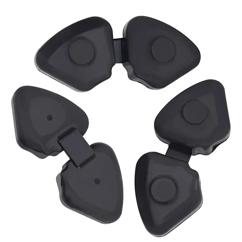 Для YAMAHA YZFR1 YZF R1 FZ8 FZ1 FZ8-N Fazer 800 RN25 FZ8-S FZ1-N FZ1-S RN16 RN12 Moto Parts Motor магнитный цилиндр ротор