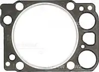 

Cylinder cover gasket for reinz61-3419-10--mp3 EM. 501-502-OM541 150,50MM