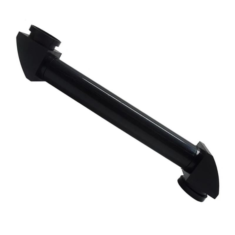 

Laboratory Detachable Optical Reflection for School Teaching Periscope Model