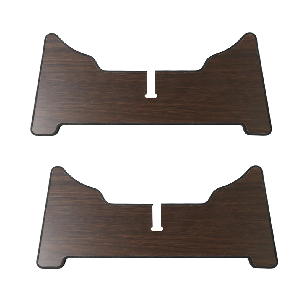 

Drum Tongue Stand Bracket Holder Rack Snare Handpan Instrument Ethereal Support Display Wood Floor Wooden Percussion Accessories