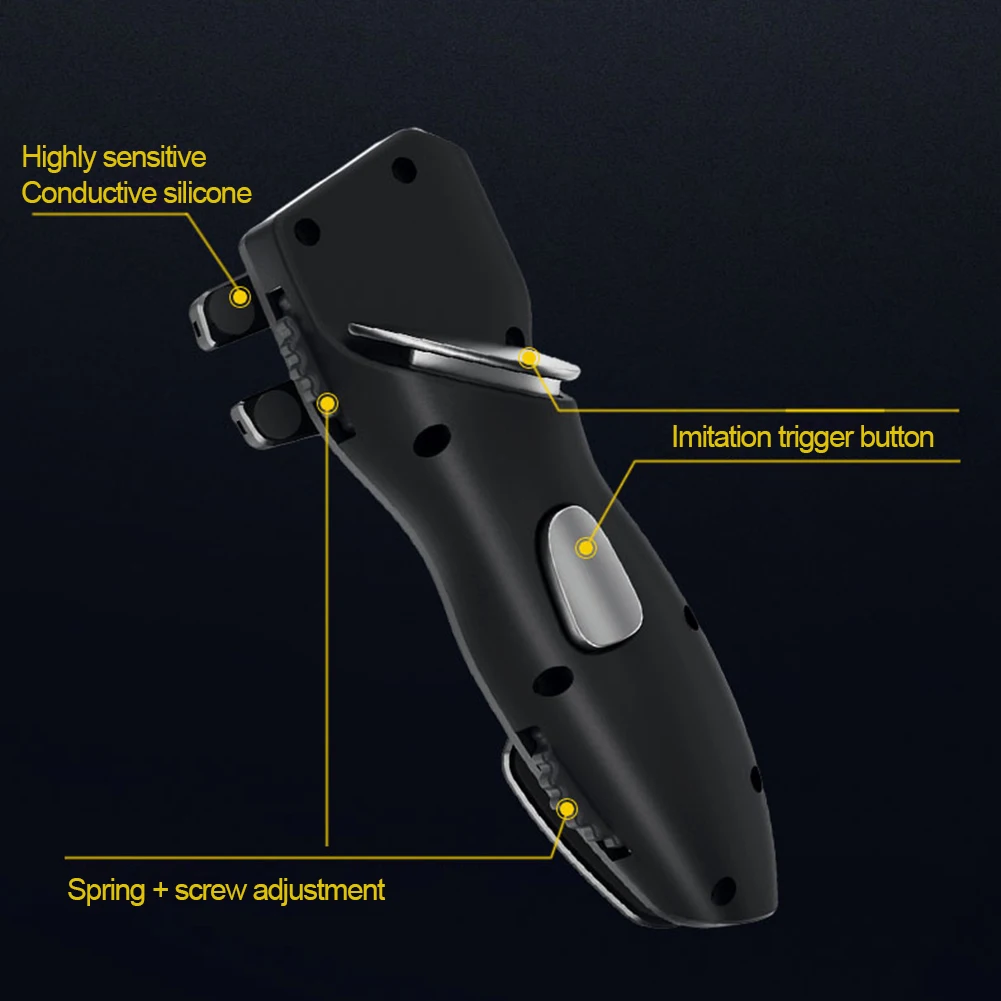 Контроллер для геймпада AK-PAD8K