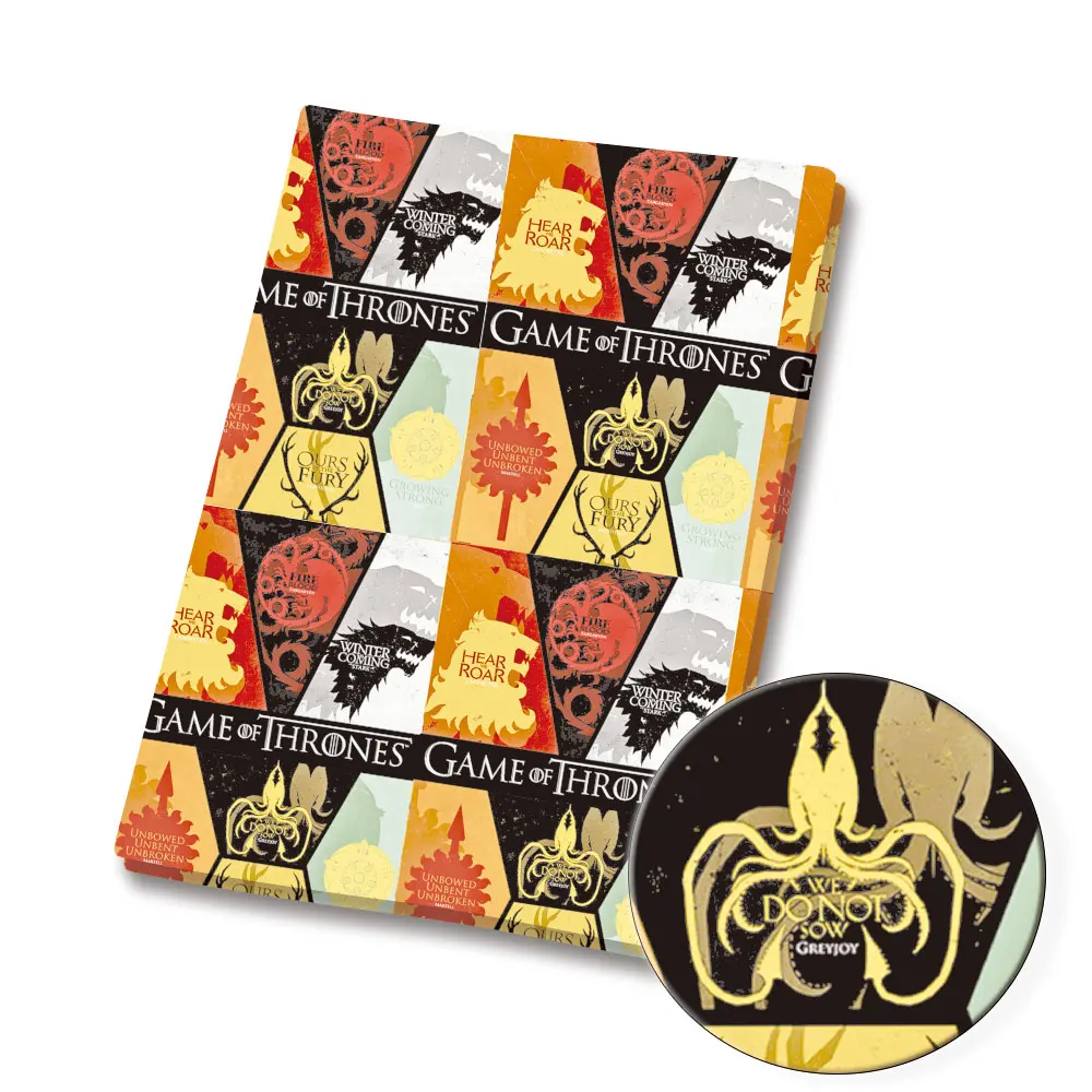 Ткань BEAST KINGDOM из хлопка с мультяшным рисунком ткань в стиле пэчворк детский