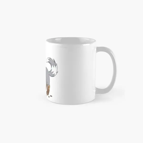 Классическая кружка Mudder, простой дизайн, посуда для напитков, круглая чашка для чая, изображение фото, печать, подарки, кофе