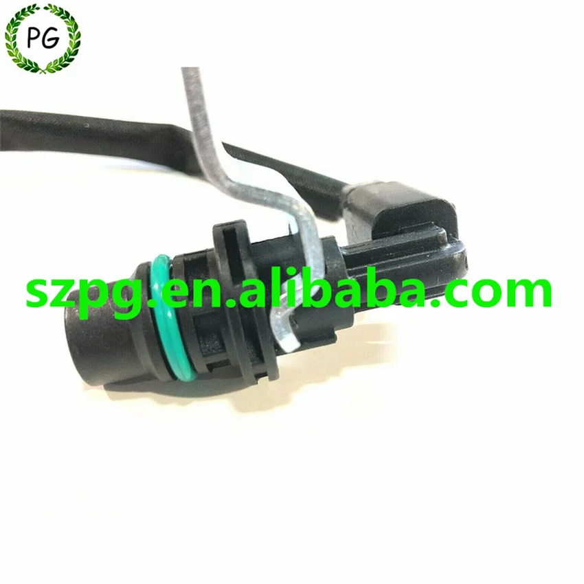 Датчик скорости 201-6617 2016617 подходит для Caterpillar E3406