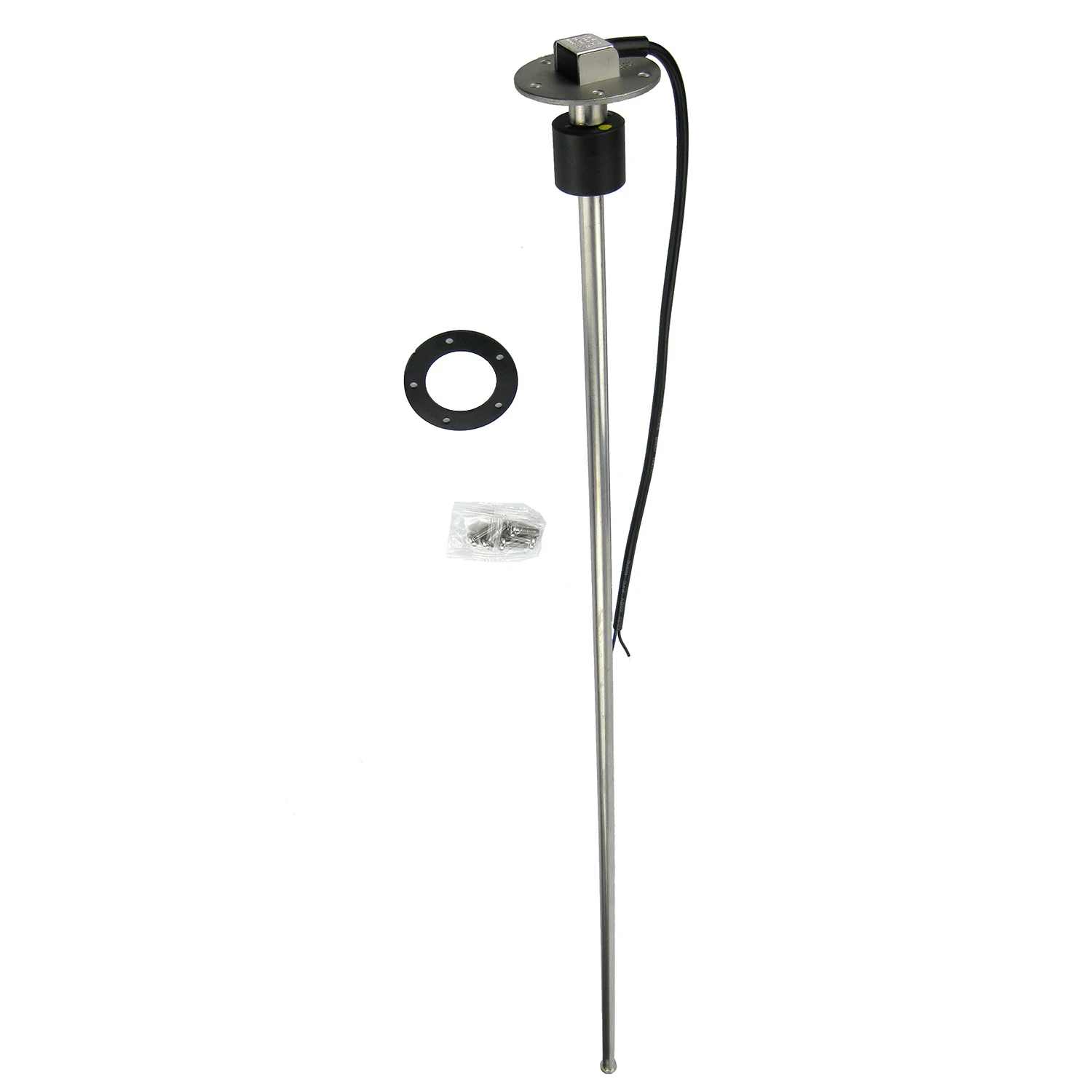 

1300mm KUS Fuel Level Sender Sensor Boat Marine RV Water Level Sending Unit 0-190 ohms