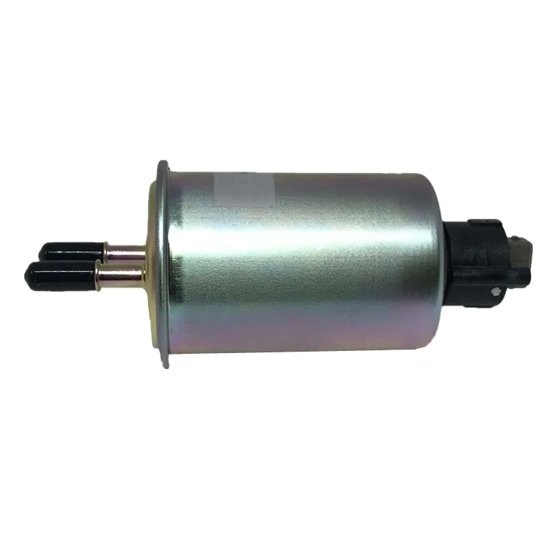 

Auto Engine Parts 2247008B00 Water Separator Fuel Filter for SSANGYONG ACTYON KYRON REXTON RODIUS STAVIC 2 0 2 7xdI